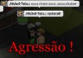 /album/top-fama2/agre%c3%a7%c3%a3o-fisica-jpg/